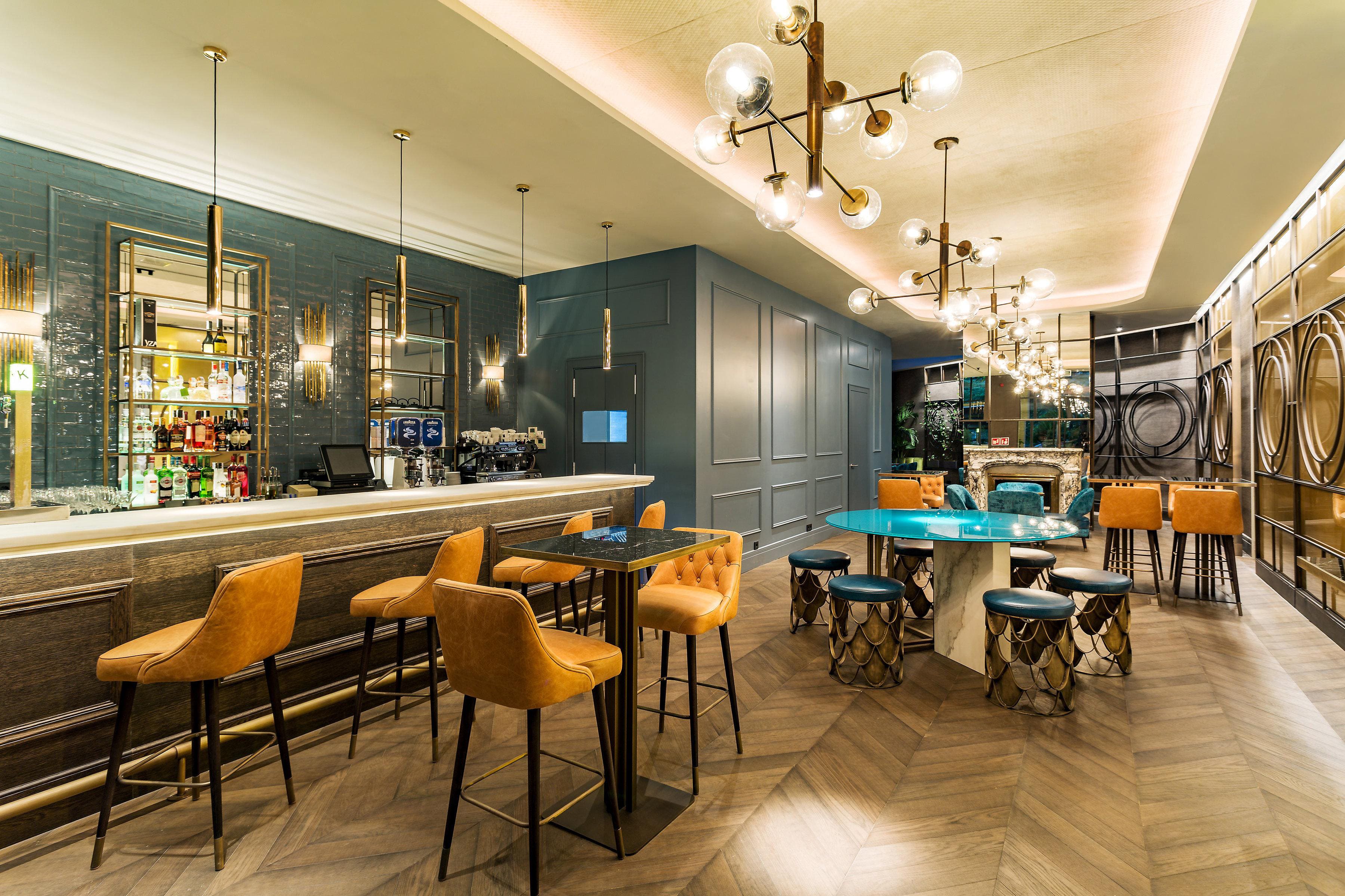 parquet point de hongrie bâton rompu yvyra